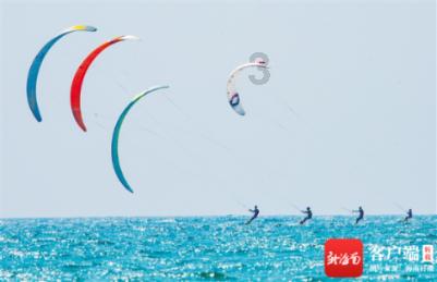 河南一学校起火致13人遇难 负责人被控制